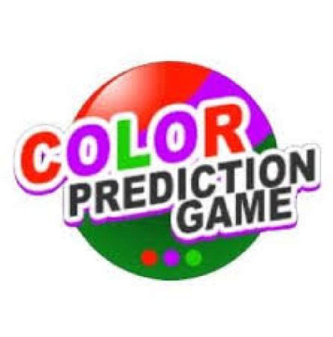 Color Game