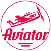 Aviator