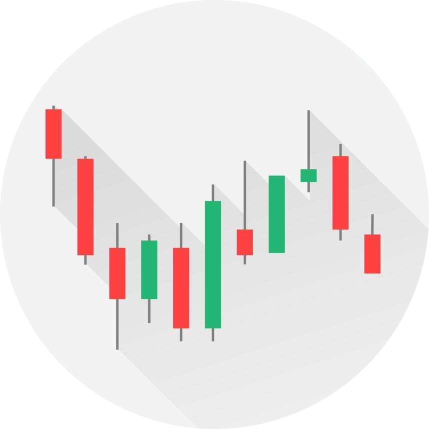 Binary Trade
