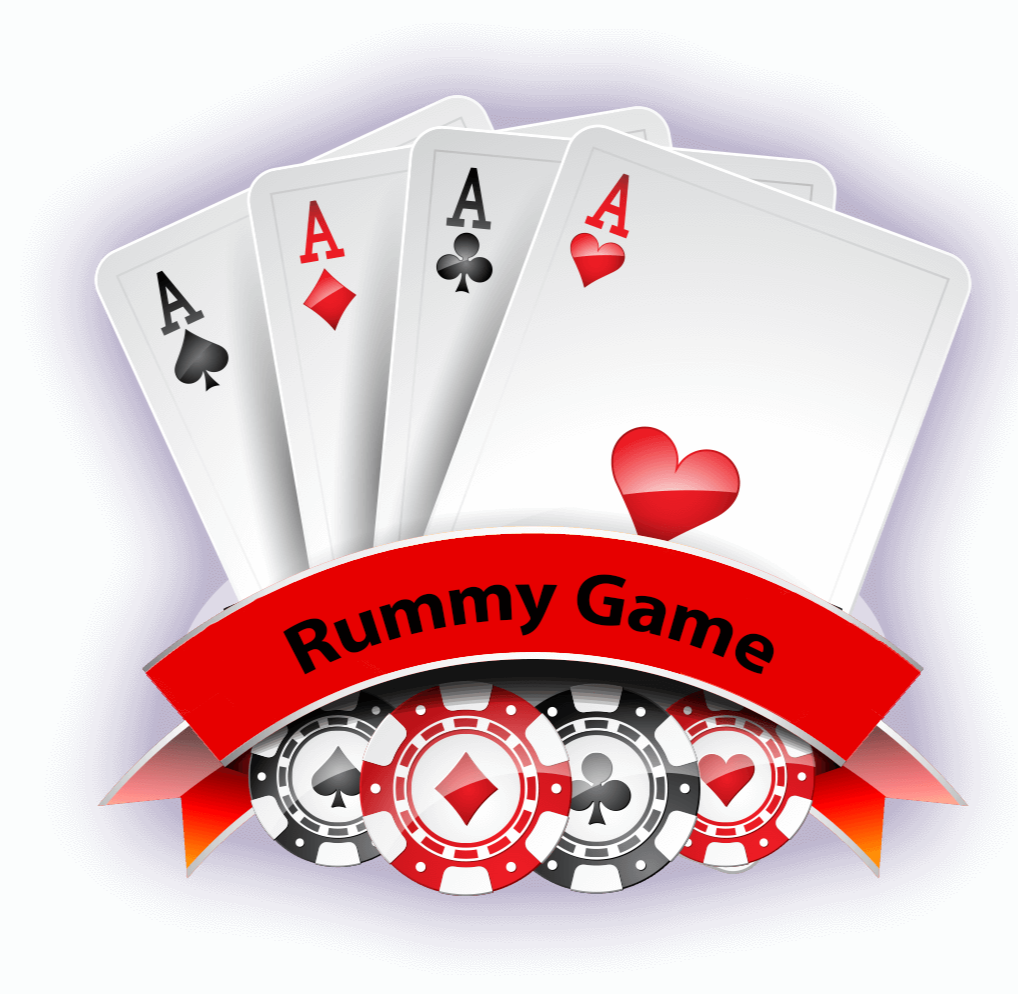 Rummy